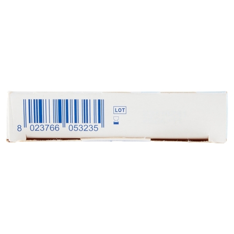 FarmaMed Cerotto Aqua No Problem con protezione batteriostatica 10 pz